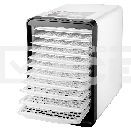 Сушка для овощей и фруктов BRAYER BR1904, фото5