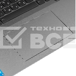 Ноутбук Lenovo ThinkBook 16 G6 IRL серый Intel Core i5 13420H 2100MHz/16