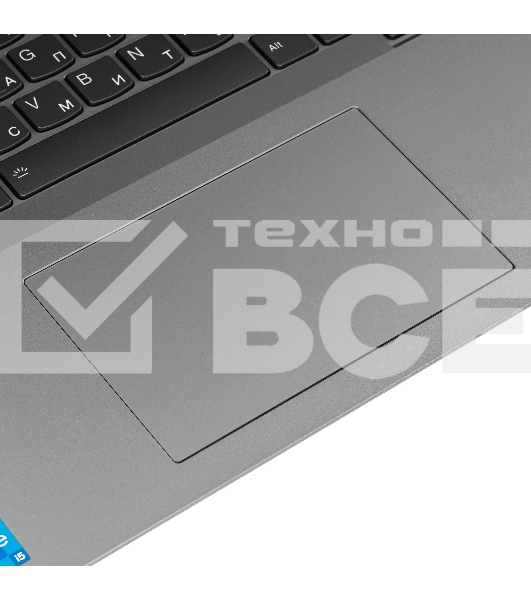 Ноутбук Lenovo ThinkBook 16 G6 IRL серый Intel Core i5 13420H 2100MHz/16
