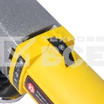 Электрические ножницы ножевые 