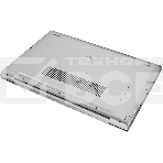 Ноутбук Digma Pro Breve Ryzen 7 7730U/16Gb/SSD 512Gb/15.6