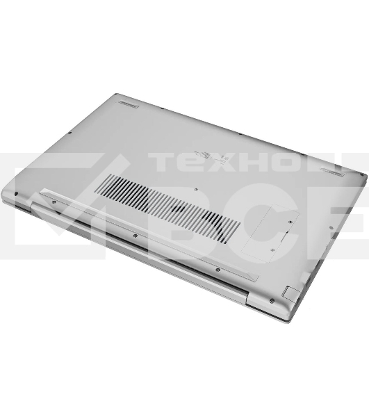 Ноутбук Digma Pro Breve Ryzen 7 7730U/16Gb/SSD 512Gb/15.6