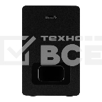 Акустическая система ELTRONIC Саундбар SOUNDBAR 2.1 2000W (20-15) черный, фото4