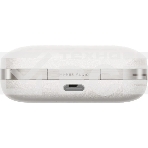 Гарнитура внутриканальные Realme Air 7 Pro (RMA2407) белый беспроводные bluetooth в ушной раковине (6941764461611), фото2