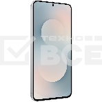 Смартфон Samsung Galaxy S25 FE SM-S731B 8/256Gb, белый, фото2