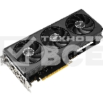 Видеокарта Asus PCI-E 4.0 PRIME-RTX 5050-O8G NVIDIA GeForce RTX 5050 8Gb 128bit GDDR6 2677/28000 HDMIx1 DPx3 HDCP Ret, фото3