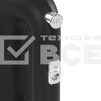 Миксер RENOVA FM3S-50B1, фото5