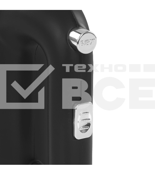 Миксер RENOVA FM3S-50B1