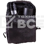 Телескоп Levenhuk Skyline Travel Sun 70 рефрактор d70 fl400мм 200x черный, фото4