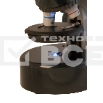 Микроскоп Levenhuk LABZZ M101 MOONSTONE Лунный камень, фото7