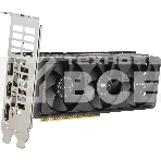 Видеокарта ASUS RTX 5060-O8G-LP-BRK, фото3