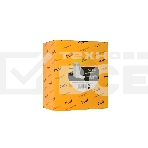 Локтевой дозатор универсальный для жидкого мыла и дез. растворов, 800 мл, Puff 8189, пластиковый, фото8