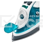 Утюг Redmond IR-1602, бирюзовый, фото3