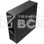 Компьютерный корпус SlimCase InWin PS201BK PM-300TFX U3.0*2+A(HD)+FAN 6125688, фото14