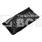 Опрыскиватель бензиновый Denzel GS-63-PRO, 63 см3, бак 25 л, фото8