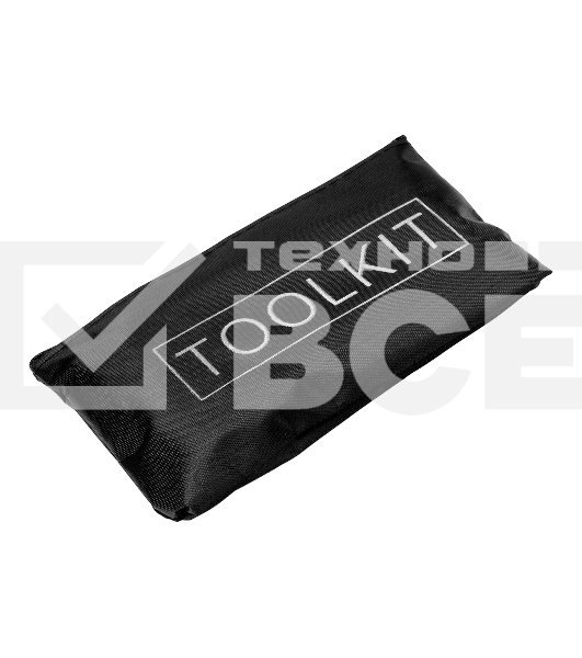 Опрыскиватель бензиновый Denzel GS-63-PRO, 63 см3, бак 25 л