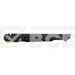 Ноутбук ASUS ROG Strix G16 G614FR-S5215 16
