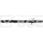 Ноутбук MSI Cyborg 17 B13WFKG-217XRU Intel Core i7 13620H 2400MHz/17.3