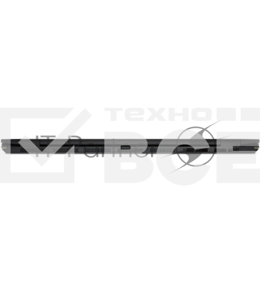 Ноутбук MSI Cyborg 17 B13WFKG-217XRU Intel Core i7 13620H 2400MHz/17.3