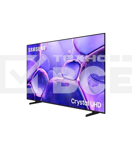 Телевизор LED Samsung 85