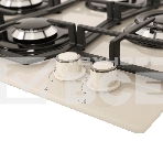 Газовая варочная поверхность Gefest ПВГ 2231-10 В81 14924001, фото6