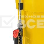 Опрыскиватель аккумуляторный Kolner KCSG 16/12ВРH-SLA, фото11