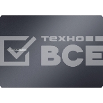 Ноутбук ASUS ExpertBook B3 B3605CCA-MB0204 Intel Core Ultra 7 255H 4400MHz/16'/1920x1200/32GB/512GB SSD/Intel Arc Graphics/Wi-Fi/Bluetooth/Windows 11 Pro (90NX08N1-M007T0_32Win11P) Grey, фото9