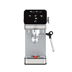 Кофеварка Zigmund & Shtain ZCM-884, фото3