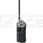 Рация Грифон G-34 16кан. до 15.20км компл.:1шт аккум. черный (FN61003), фото5