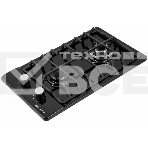 Газовая варочная панель Maunfeld EGHE.32.63CB/G, фото19