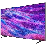 Телевизор Samsung QE100QN80FUXRU, 100', черный, Mini LED, 4K Ultra HD, 120Hz, Tizen, фото4