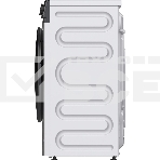 Стиральная машина Hyundai WME8215 класс: A загр.фронтальная макс.:8кг белый инвертер, фото20