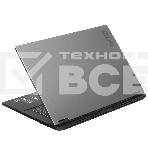 Ноутбук ASUS TUF Gaming A18 FA808UM-S8030/18'/IPS/AMD Ryzen 7 260/16Gb/512Gb SSD/NVIDIA GeForce RTX 5060 8Gb/без ОС/серый/2.6kg, фото20