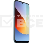 Смартфон Xiaomi Redmi A7 Pro 4Gb, 128Gb, голубой, фото3