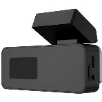 Видеорегистратор Navitel R37 GPS, 1920x1080, 1.47', GPS, Wi-Fi, G-сенсор, GPS-информатор, фото13