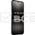 Смартфон Infinix Smart 20 X6840B 4/64Gb титан, фото6