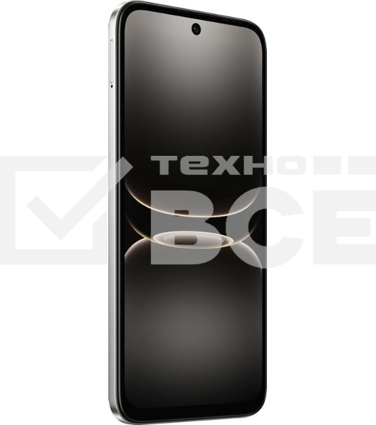 Смартфон Infinix Smart 20 X6840B 4/64Gb титан