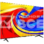 Телевизор 75' QLED 4K 75P7L TCL, фото7