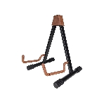 Стойка для акустической гитары K&M 17541-013-95, фото10