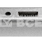 Адаптер VCOM TypeC -->3*USB3.0+2*USB2.0+VGA+RJ45+SD+TF+AUD+HDMI+DP+2*USB3.1 Data+PD<CU4703>, фото36