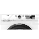 Стиральная машина Hisense WFQP7012VM, фото4
