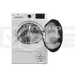 Сушильная машина Beko B5T69233, фото3