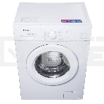 Стиральная машина Maunfeld MFWM127WH051 белый, загрузка фронтальная 7 кг, 1200 об/мин., класс: А+++, фото9