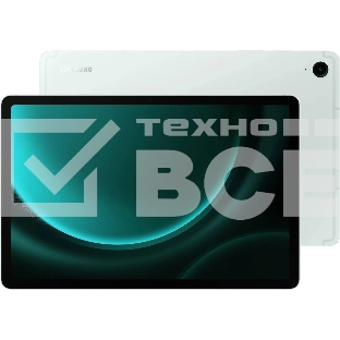 Планшет Samsung Galaxy Tab S9 FE SM-X516B 10.9