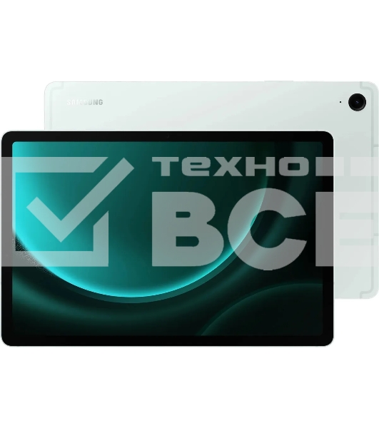 Планшет Samsung Galaxy Tab S9 FE SM-X516B 10.9