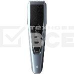 Машинка для стрижки волос Philips HC3530/15, фото2