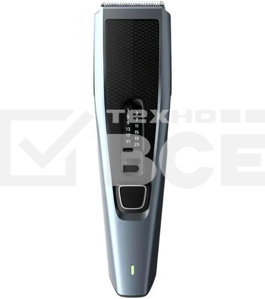 Машинка для стрижки волос Philips HC3530/15