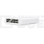 Коммутатор UniFi Desktop 16Port Gigabit Switch with PoE, фото2