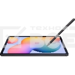 Планшет Samsung Galaxy Tab S6 Lite 2024 SM-P620 10.4