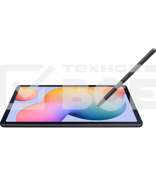 Планшет Samsung Galaxy Tab S6 Lite 2024 SM-P620 10.4